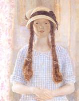 Frieseke, Frederick Carl - Not Found